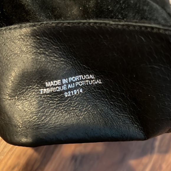 NWOT Free People Cecile Boots - Picture 5 of 15